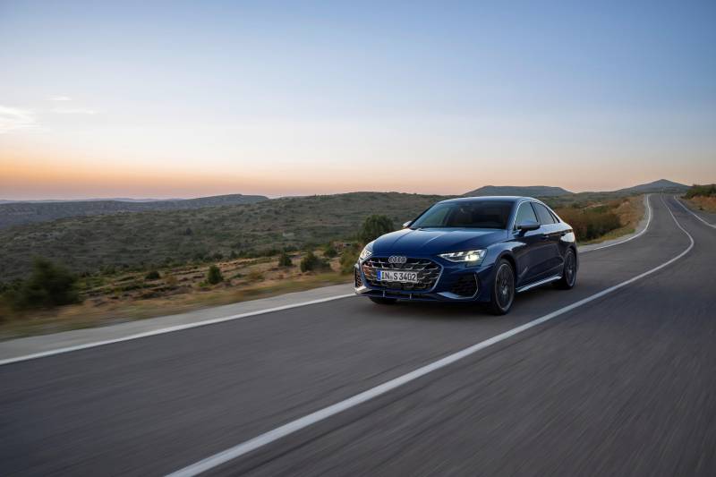 Campanha Škoda Superb Break Um bom negócio, para os seus negócios. - Auto Maran Coimbra