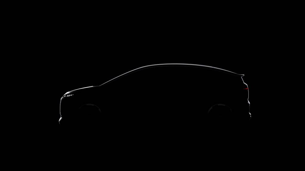 01_Audi anuncia um novo modelo de acesso à gama de veículos elétricos_o A2 e-tron