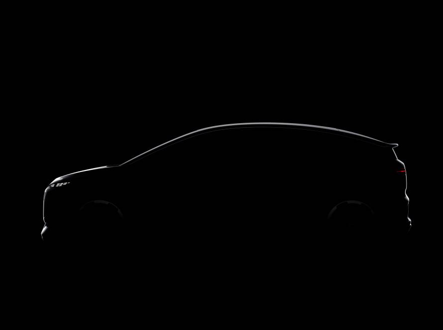 01_Audi anuncia um novo modelo de acesso à gama de veículos elétricos_o A2 e-tron