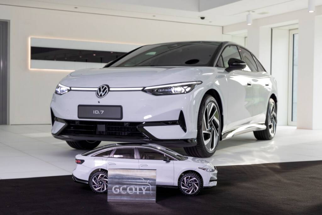 carro do ano 2024