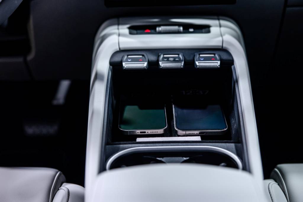 Simply Clever para o verão: pequenos detalhes que tornam cada viagem mais fácil - Auto Maran Coimbra
