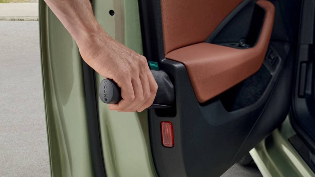 Simply Clever para o verão: pequenos detalhes que tornam cada viagem mais fácil - Auto Maran Coimbra