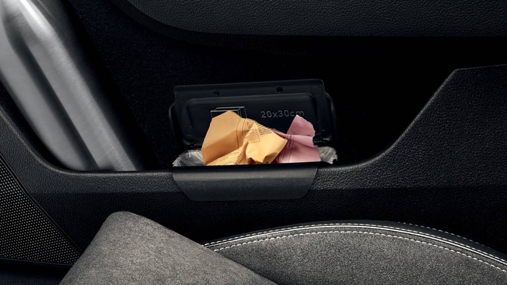 Simply Clever para o verão: pequenos detalhes que tornam cada viagem mais fácil - Auto Maran Coimbra