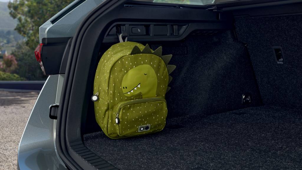 Simply Clever para o verão: pequenos detalhes que tornam cada viagem mais fácil - Auto Maran Coimbra