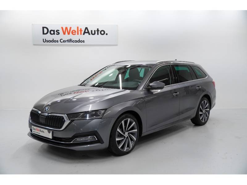 Das WeltAuto - Auto Maran Coimbra