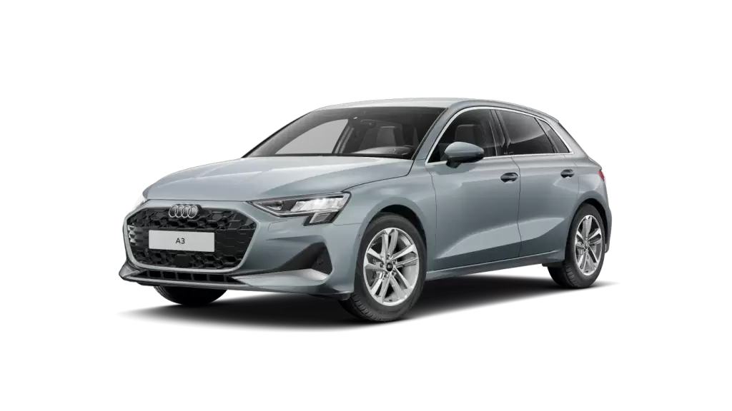 Audi Business - Oferta para empresas - Auto Maran Coimbra