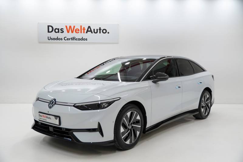 Das WeltAuto - Auto Maran Coimbra