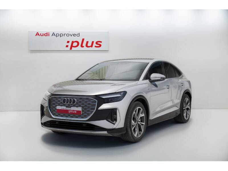 Viaturas de Oportunidade - Auto Maran Coimbra