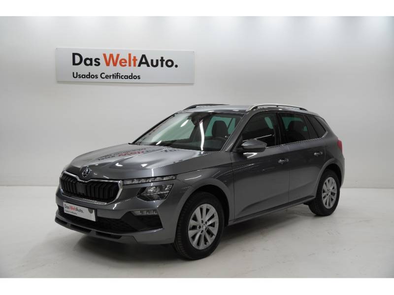 Das WeltAuto - Auto Maran Coimbra