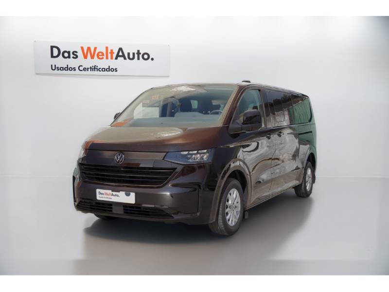 Das WeltAuto - Auto Maran Coimbra