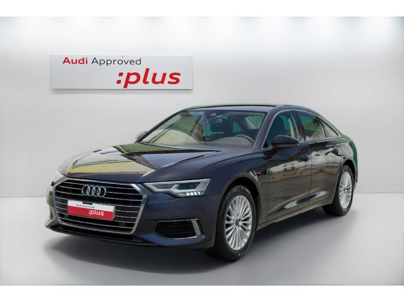 Viaturas de Oportunidade - Auto Maran Coimbra