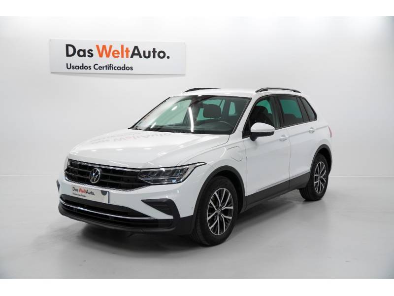 Das WeltAuto - Auto Maran Coimbra