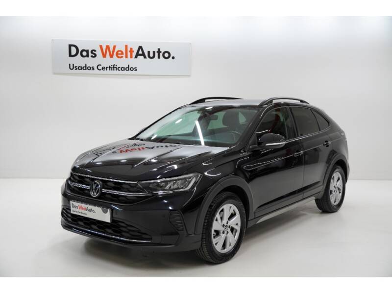 Viaturas de Oportunidade - Auto Maran Coimbra