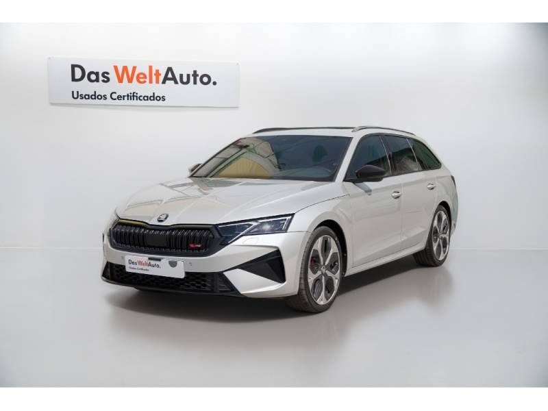 Das WeltAuto - Auto Maran Coimbra