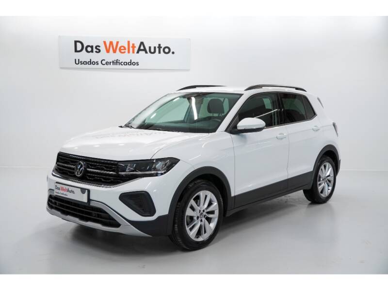 Viaturas de Oportunidade - Auto Maran Coimbra