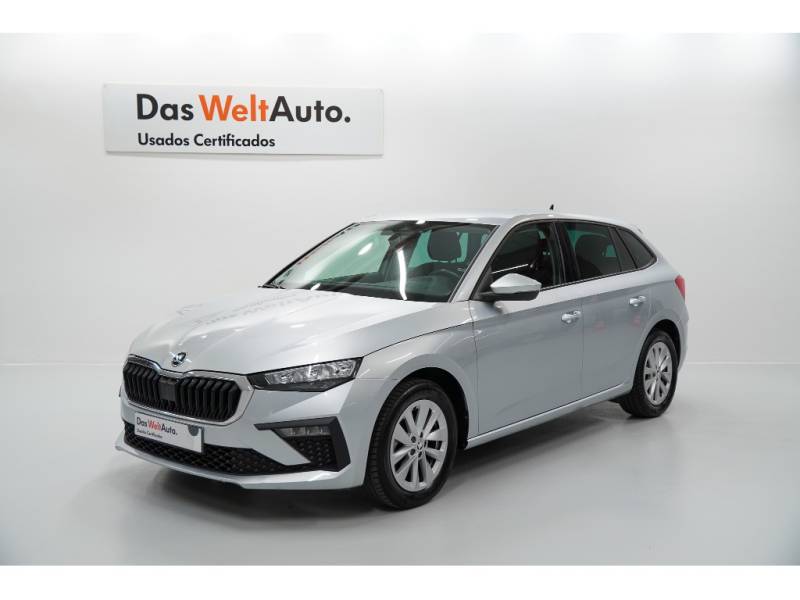 Das WeltAuto - Auto Maran Coimbra