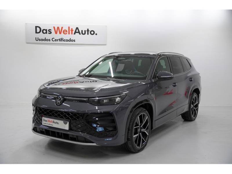 Das WeltAuto - Auto Maran Coimbra