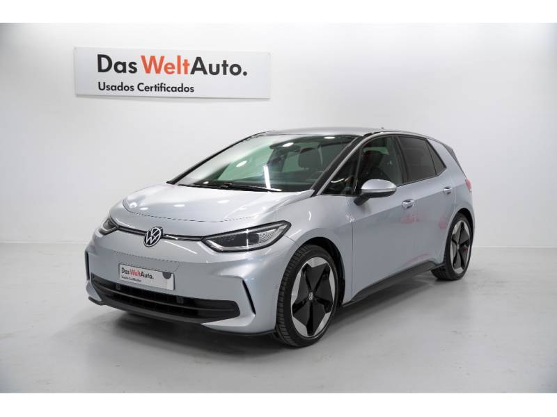 Das WeltAuto - Auto Maran Coimbra