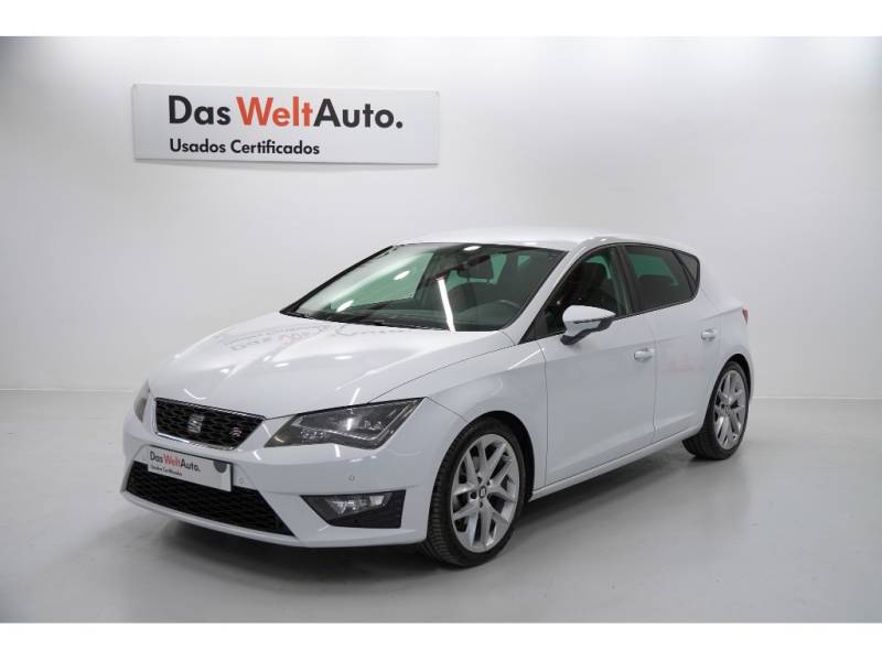 Das WeltAuto - Auto Maran Coimbra
