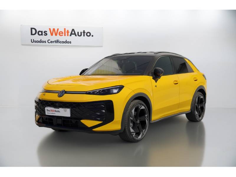 Das WeltAuto - Auto Maran Coimbra