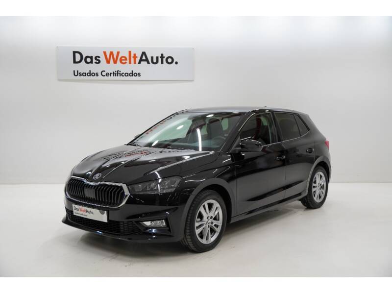 Viaturas de Oportunidade - Auto Maran Coimbra