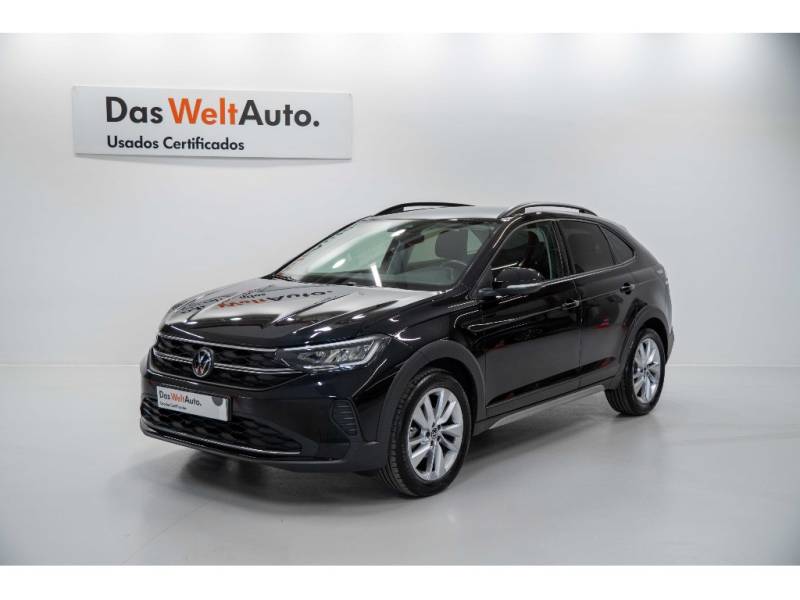 Das WeltAuto - Auto Maran Coimbra