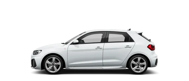 Sportmaran - Auto Maran Coimbra
