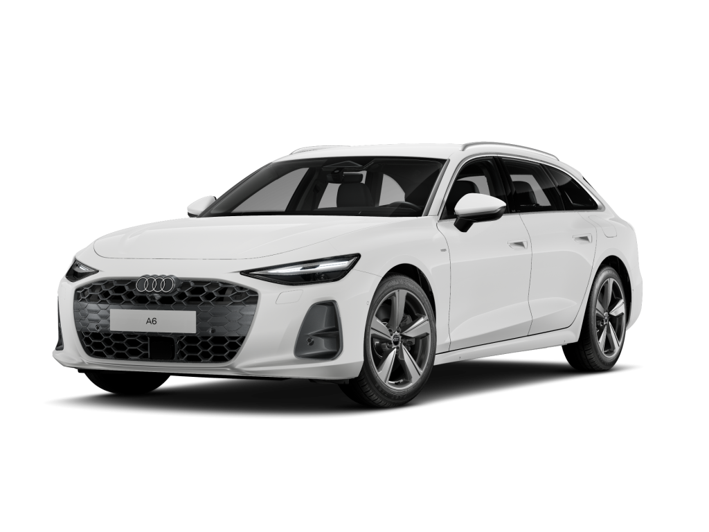 Audi Business - Oferta para empresas - Auto Maran Coimbra