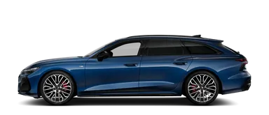 Sportmaran - Auto Maran Coimbra