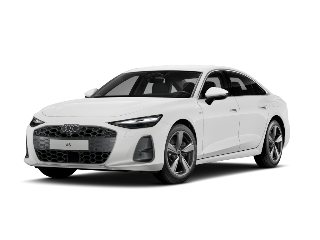 Audi Business - Oferta para empresas - Auto Maran Coimbra