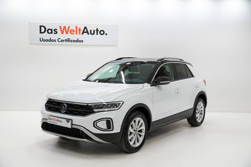 Das WeltAuto - Auto Maran Coimbra