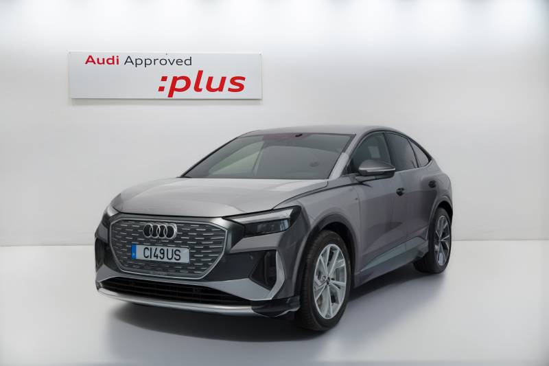 Viaturas de Oportunidade - Auto Maran Coimbra
