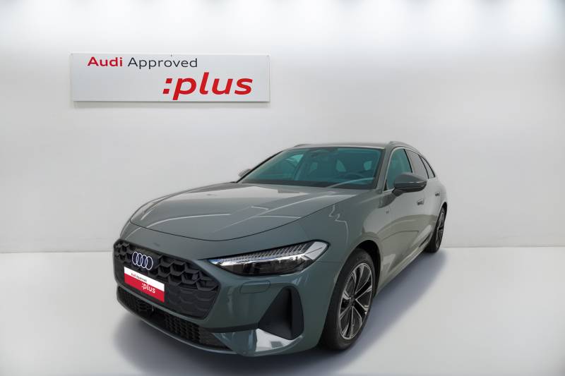Viaturas de Oportunidade - Auto Maran Coimbra