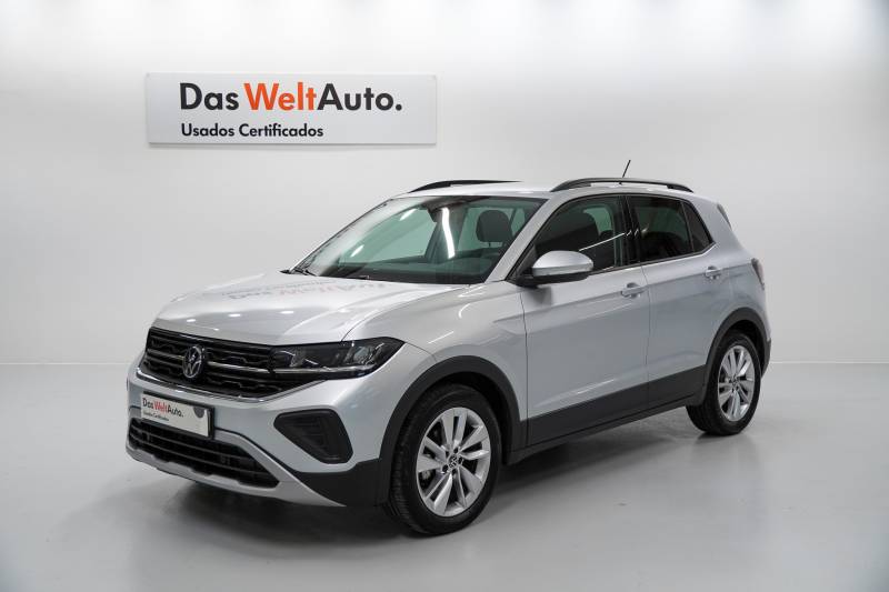 Das WeltAuto - Auto Maran Coimbra