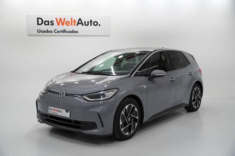 Das WeltAuto - Auto Maran Coimbra