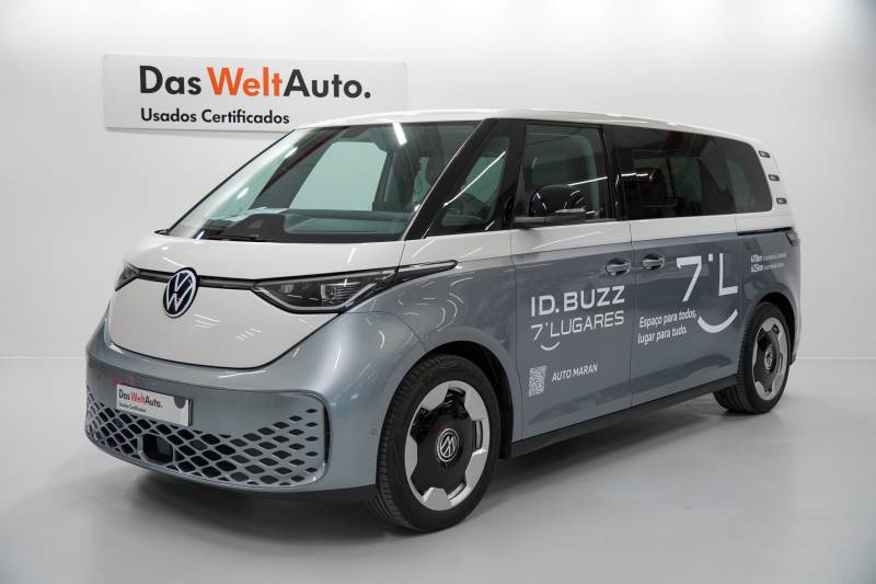 Das WeltAuto - Auto Maran Coimbra