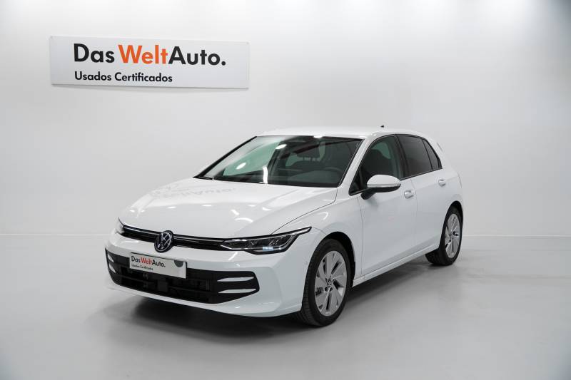 Das WeltAuto - Auto Maran Coimbra