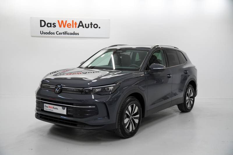 Das WeltAuto - Auto Maran Coimbra