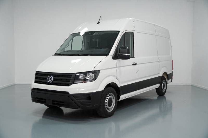 Das WeltAuto - Auto Maran Coimbra