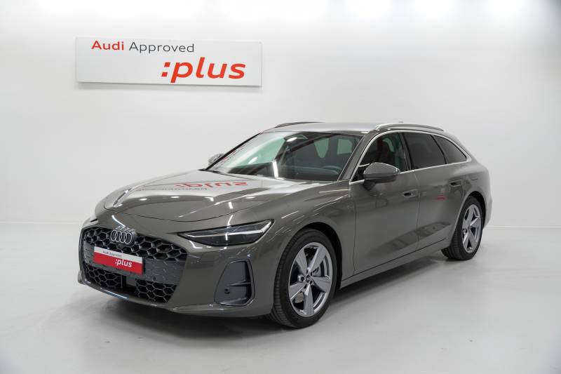 Viaturas de Oportunidade - Auto Maran Coimbra
