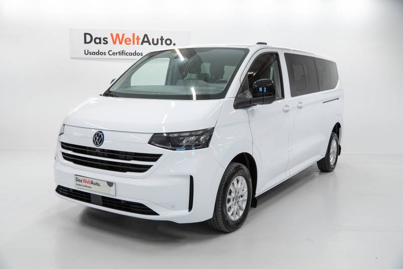 Das WeltAuto - Auto Maran Coimbra