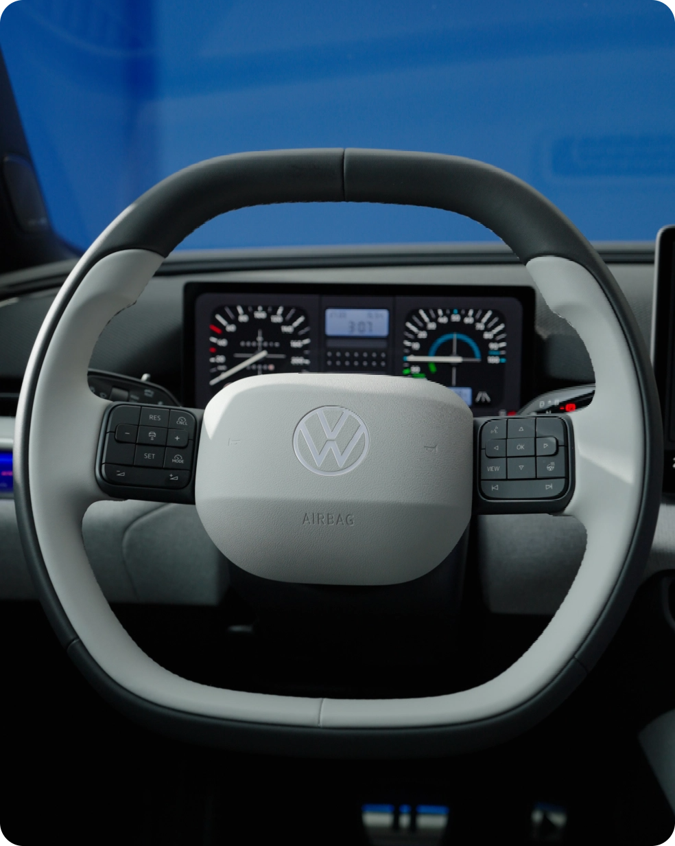 Asset number 11 - ID. Polo - Interior Car Aesthetic 1 Reel TN v0 (4k)@2x