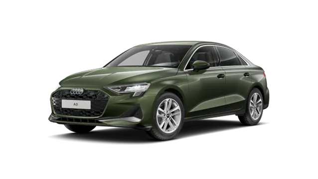 Audi Business - Oferta para empresas - Auto Maran Coimbra