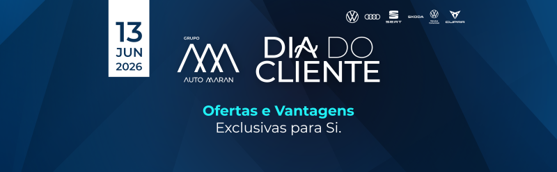 Campanhas - Auto Maran Coimbra