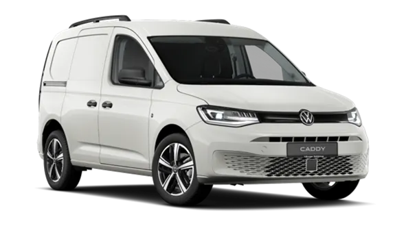 Auto Maran - VWC - Auto Maran Coimbra