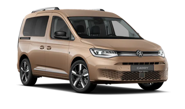 Auto Maran - VWC - Auto Maran Coimbra