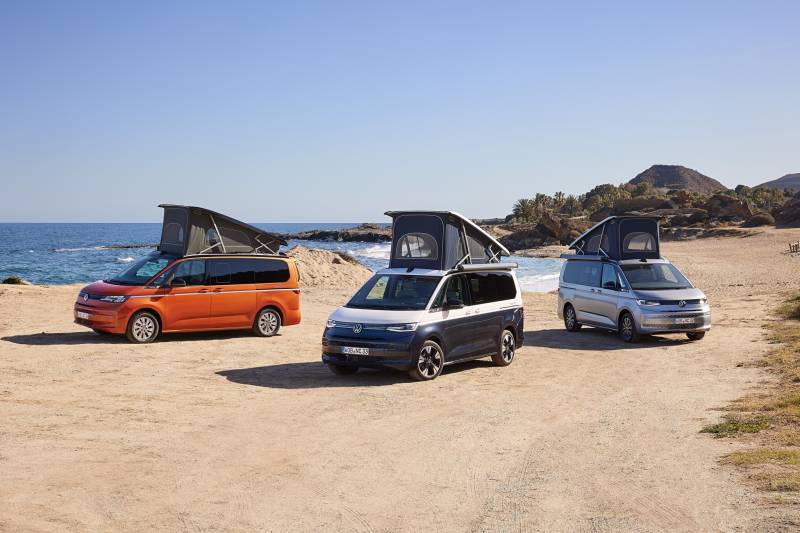 Campanhas - Auto Maran Coimbra
