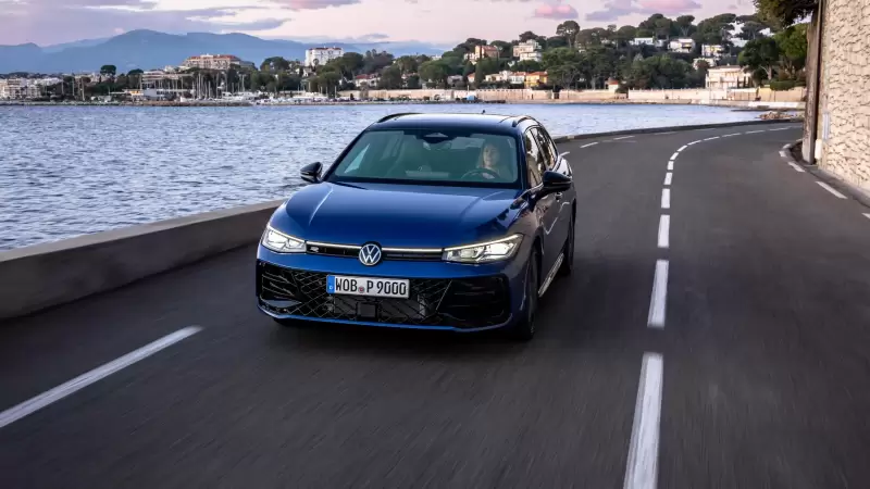 Campanhas - Auto Maran Coimbra
