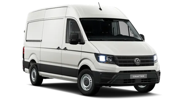 Auto Maran - VWC - Auto Maran Coimbra
