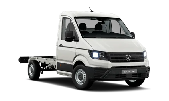 Auto Maran - VWC - Auto Maran Coimbra